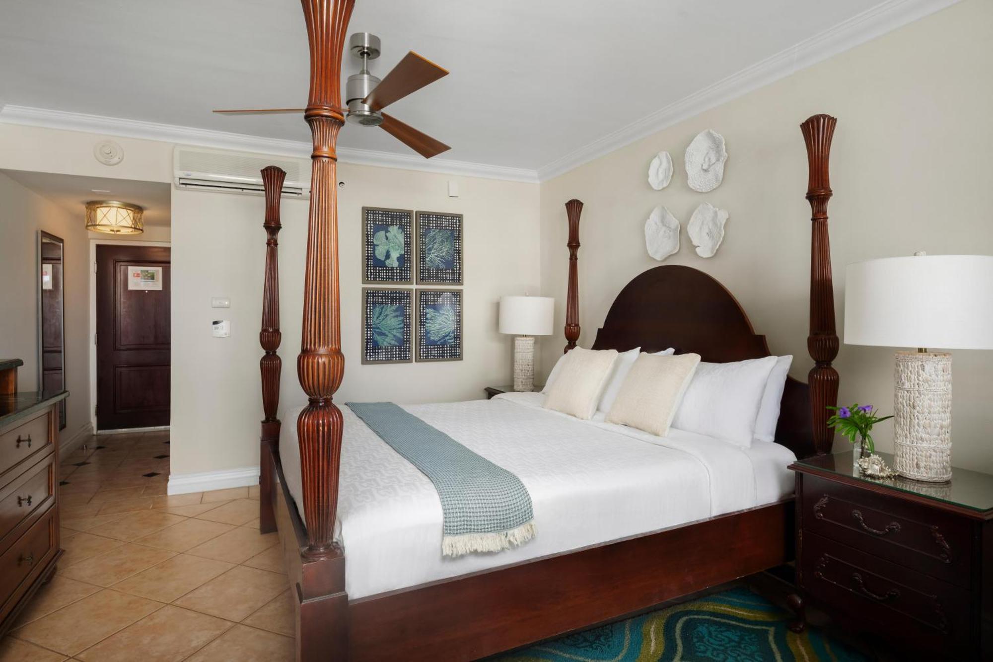 Beaches Turks And Caicos Resort Villages And Spa All Inclusive The Bight Settlements 외부 사진