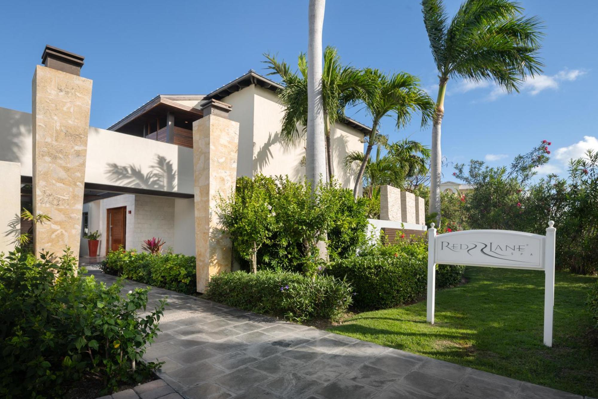 Beaches Turks And Caicos Resort Villages And Spa All Inclusive The Bight Settlements 외부 사진