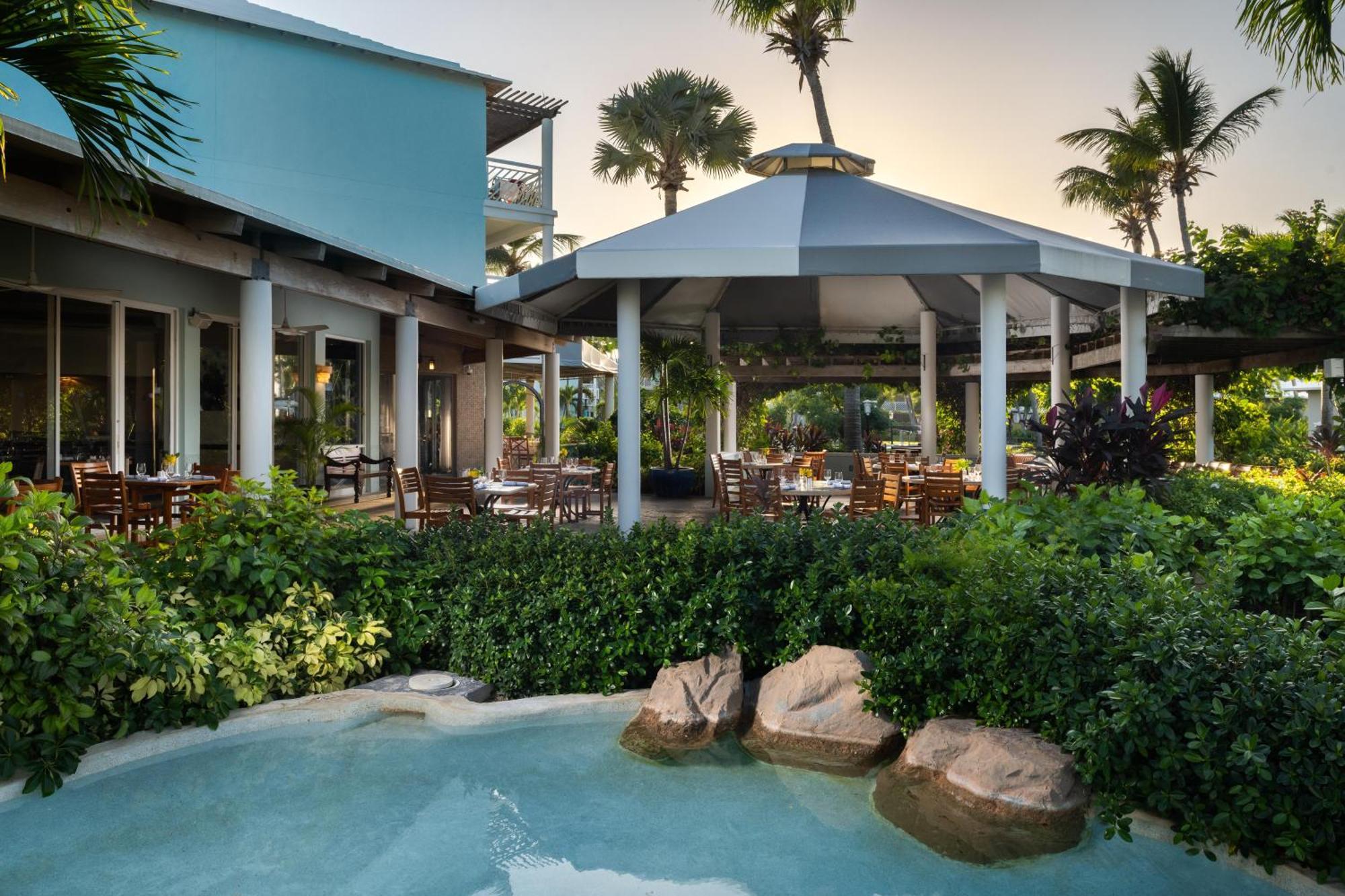 Beaches Turks And Caicos Resort Villages And Spa All Inclusive The Bight Settlements 외부 사진