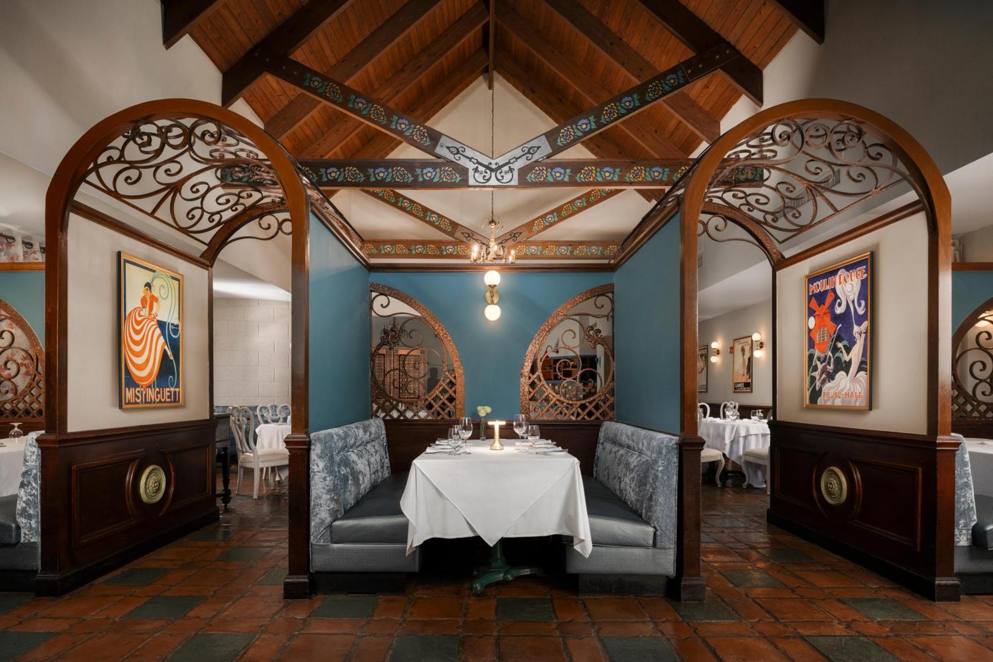 Beaches Turks And Caicos Resort Villages And Spa All Inclusive The Bight Settlements 외부 사진