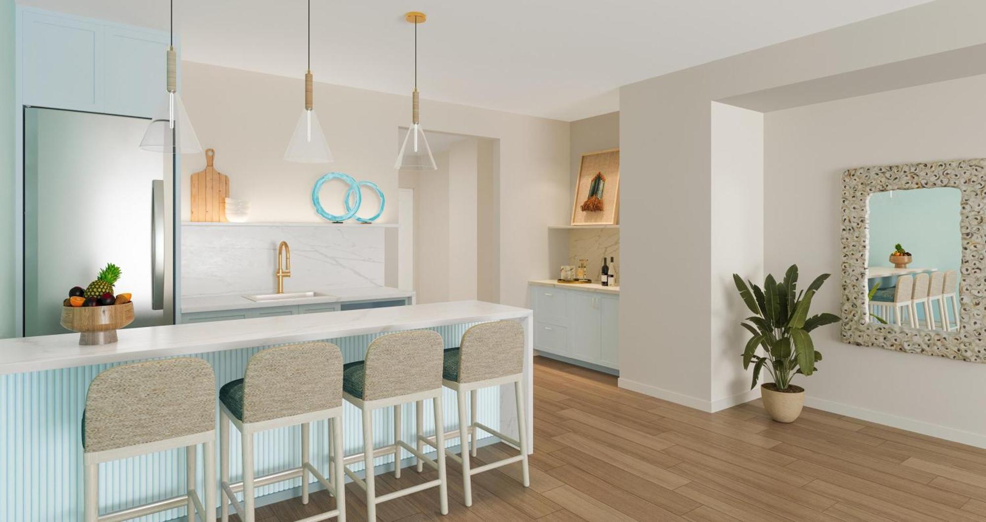 Beaches Turks And Caicos Resort Villages And Spa All Inclusive The Bight Settlements 외부 사진