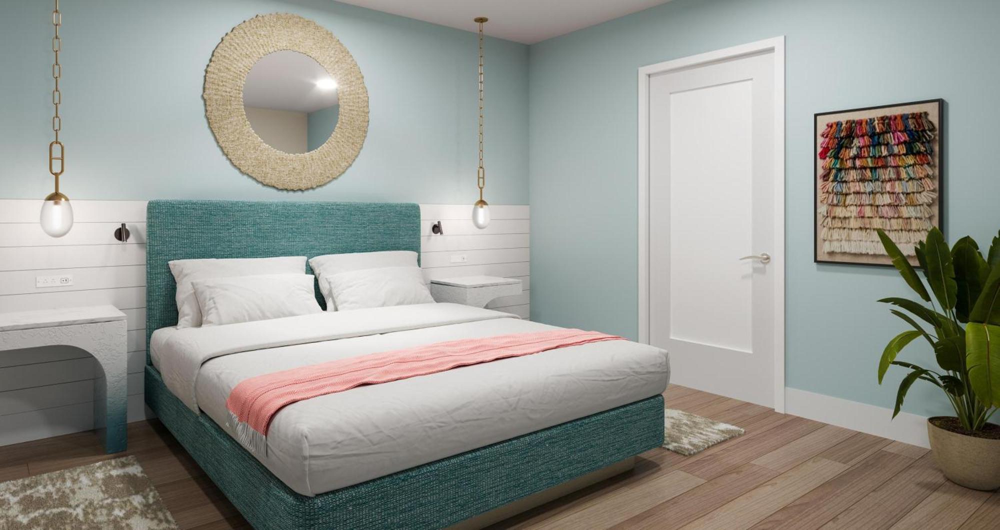 Beaches Turks And Caicos Resort Villages And Spa All Inclusive The Bight Settlements 외부 사진