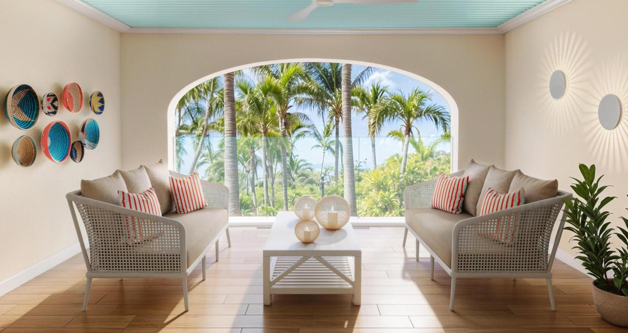 Beaches Turks And Caicos Resort Villages And Spa All Inclusive The Bight Settlements 외부 사진