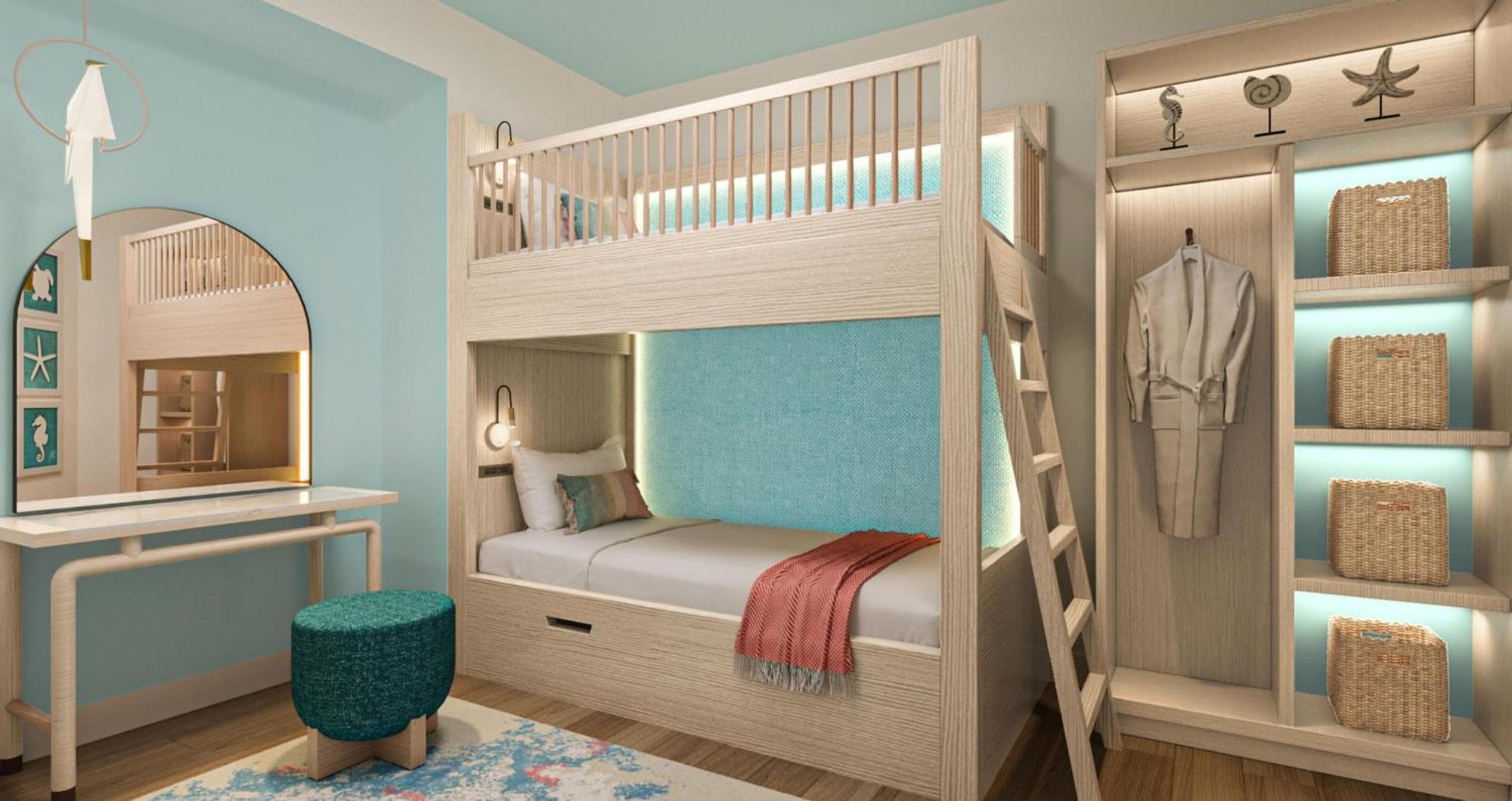 Beaches Turks And Caicos Resort Villages And Spa All Inclusive The Bight Settlements 외부 사진
